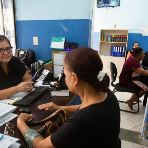Procon de Volta Redonda realizará Feirão Limpa Nome de 22 a 24 de setembro
